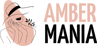 www.amber-mania.pl