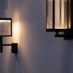 kiniety led