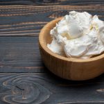 mascarpone