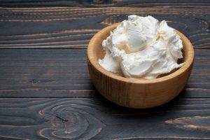 mascarpone