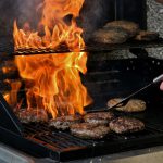 Broil King