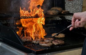 Broil King