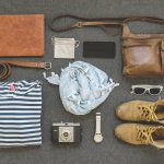 slow fashion