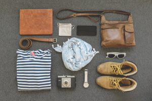 slow fashion