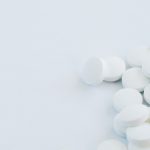 Sildenafil a udane życie seksualne