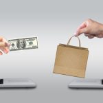 Przełom w logistyce e-commerce - jak sprostać oczekiwaniom klientów?
