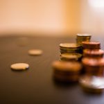 Ile kosztuje psychoterapia indywidualna?