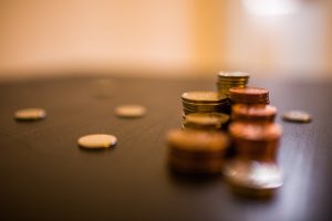Ile kosztuje psychoterapia indywidualna?